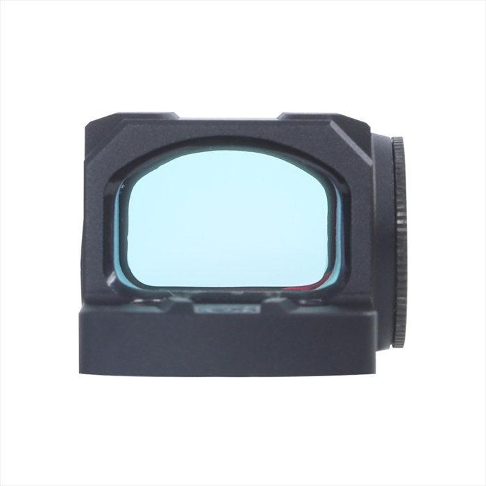 KOLIMATOR REDWIN RWD28 COBRA MINI PRO MTR 23X16 RMSc